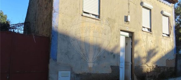 Casa T3 em Castelo Branco, Portugal N.º 180817 26