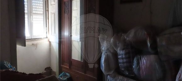 Casa T3 em Castelo Branco, Portugal N.º 180817 8