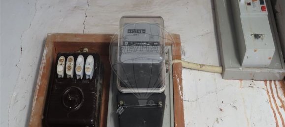 Casa T3 em Castelo Branco, Portugal N.º 180817 9