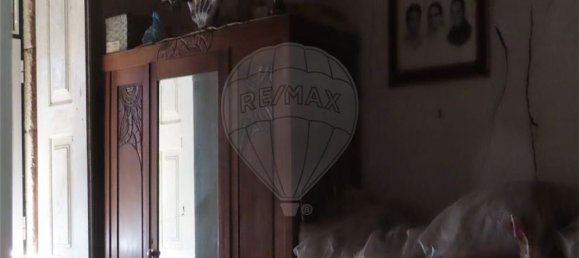 Casa T3 em Castelo Branco, Portugal N.º 180817 4