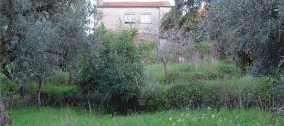 Casa T3 em Castelo Branco, Portugal N.º 180817 22