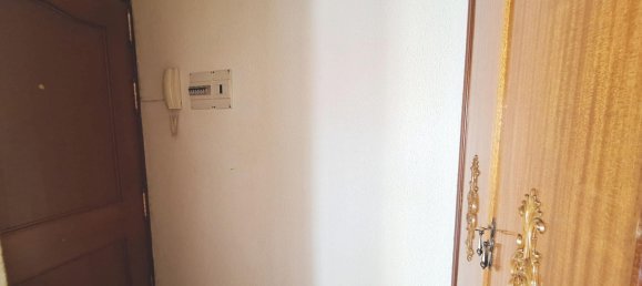 3 غرف نوم شقة في Cordoba, Spain رقم 137680 14