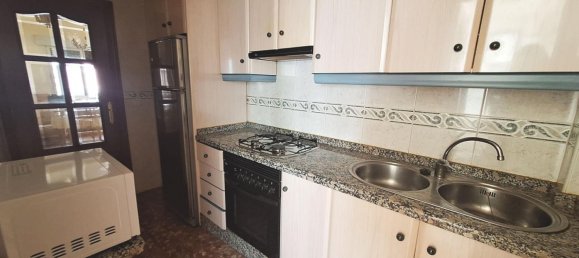 3 غرف نوم شقة في Cordoba, Spain رقم 137680 4