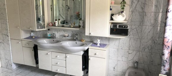 7 rooms House in Bad Kissingen, Germany No. 217737 14