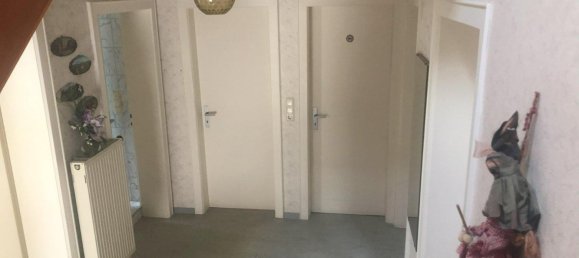 7 rooms House in Bad Kissingen, Germany No. 217737 16