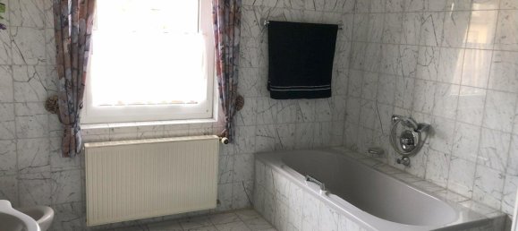 7 rooms House in Bad Kissingen, Germany No. 217737 13