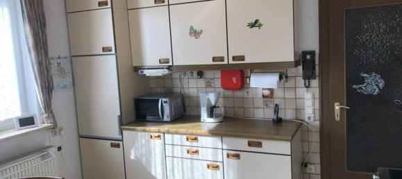 7 rooms House in Bad Kissingen, Germany No. 217737 5