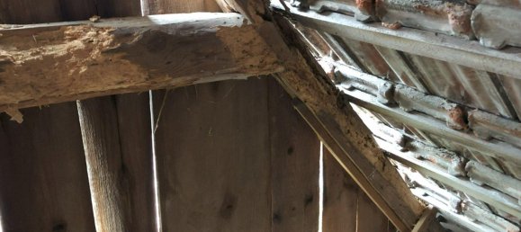 7 rooms House in Bad Kissingen, Germany No. 217737 19