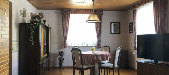 7 rooms House in Bad Kissingen, Germany No. 217737 3