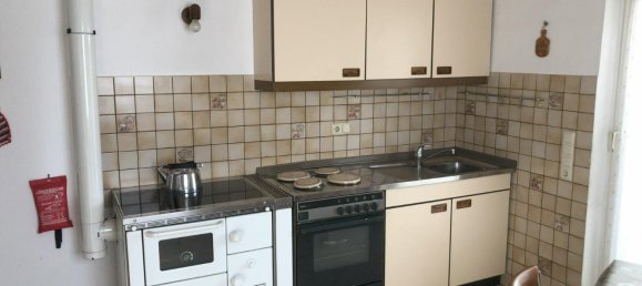 7 rooms House in Bad Kissingen, Germany No. 217737 6