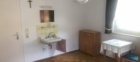 7 rooms House in Bad Kissingen, Germany No. 217737 12