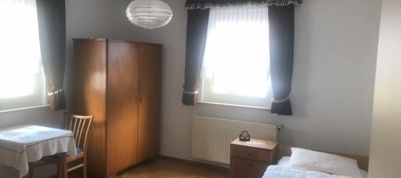 7 rooms House in Bad Kissingen, Germany No. 217737 11