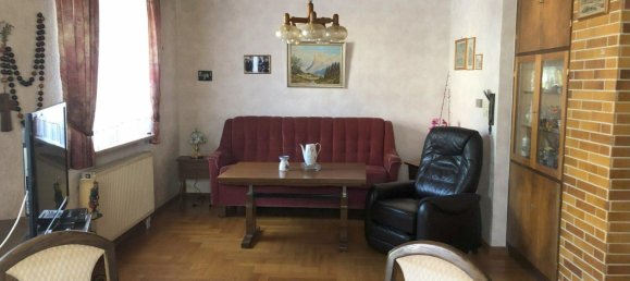 7 rooms House in Bad Kissingen, Germany No. 217737 4