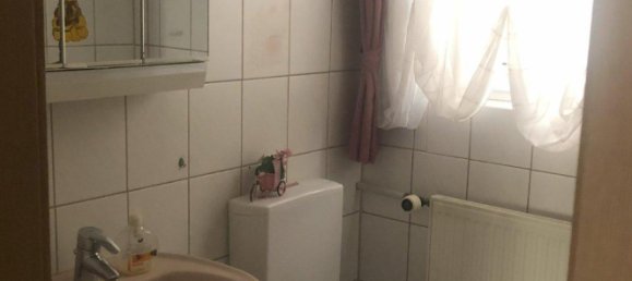 7 rooms House in Bad Kissingen, Germany No. 217737 10