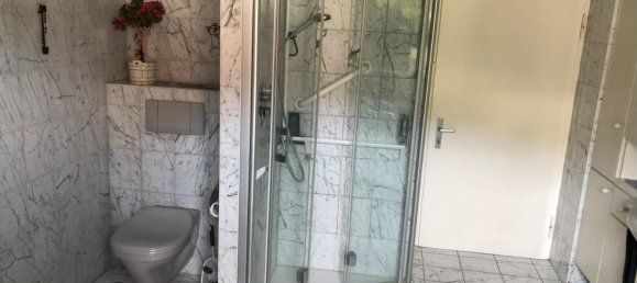 7 rooms House in Bad Kissingen, Germany No. 217737 15