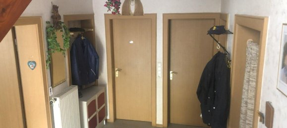 7 rooms House in Bad Kissingen, Germany No. 217737 9