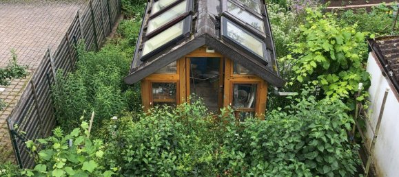 7 rooms House in Bad Kissingen, Germany No. 217737 18