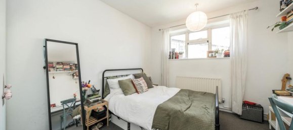2 Schlafzimmer Wohnung in Forest Hill, United Kingdom, Nr. 10169 6