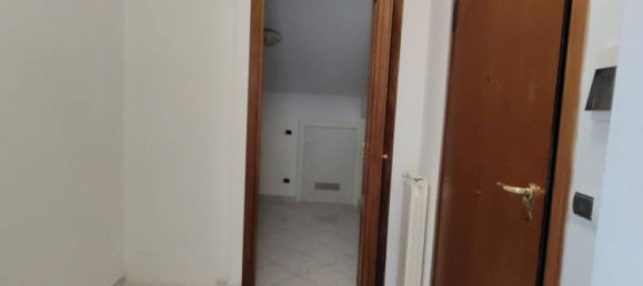1 bedroom Apartment in Carsoli, Italy No. 33794 12