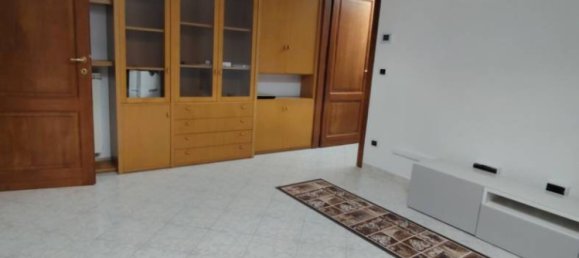 1 bedroom Apartment in Carsoli, Italy No. 33794 7