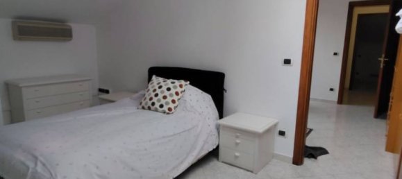 1 bedroom Apartment in Carsoli, Italy No. 33794 13