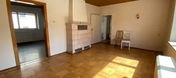 2 Schlafzimmer Haus in Fürth, Germany, Nr. 275270 3