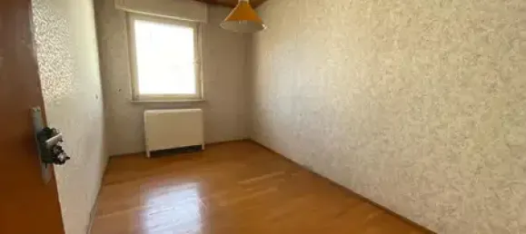 2 Schlafzimmer Haus in Fürth, Germany, Nr. 275270 10