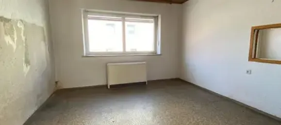 2 Schlafzimmer Haus in Fürth, Germany, Nr. 275270 4