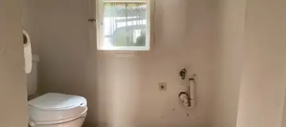 2 Schlafzimmer Haus in Fürth, Germany, Nr. 275270 6