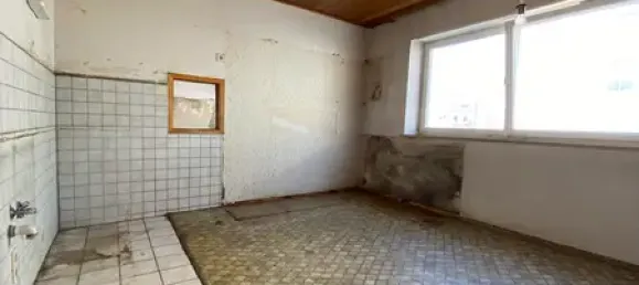 2 Schlafzimmer Haus in Fürth, Germany, Nr. 275270 5