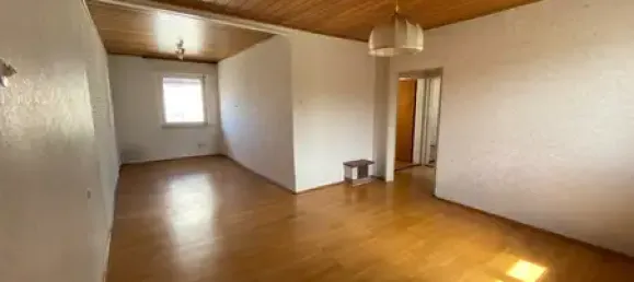 2 Schlafzimmer Haus in Fürth, Germany, Nr. 275270 8