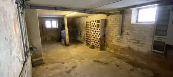 2 Schlafzimmer Haus in Fürth, Germany, Nr. 275270 14