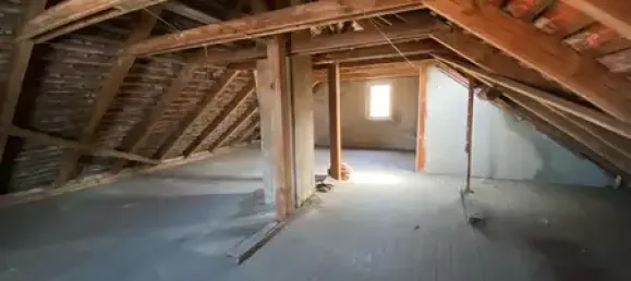 2 Schlafzimmer Haus in Fürth, Germany, Nr. 275270 13