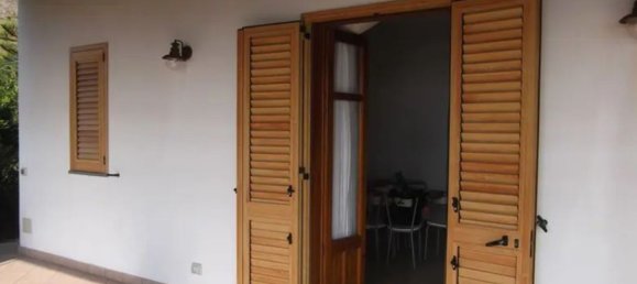 6 rooms Apartment in Lipari, Italy No. 43685 14
