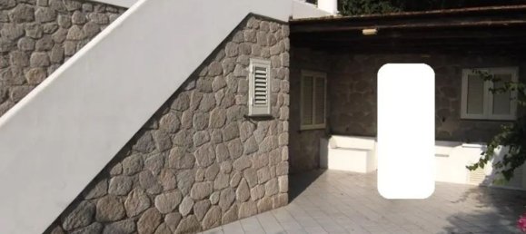 6 rooms Apartment in Lipari, Italy No. 43685 6