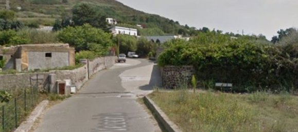 6 rooms Apartment in Lipari, Italy No. 43685 2