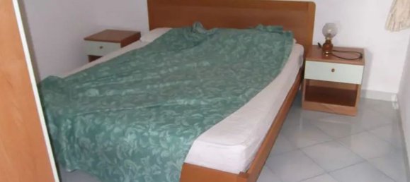 6 rooms Apartment in Lipari, Italy No. 43685 18