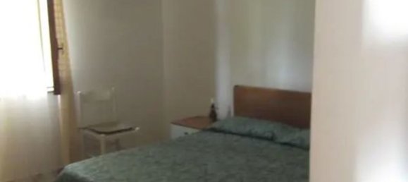 6 rooms Apartment in Lipari, Italy No. 43685 15