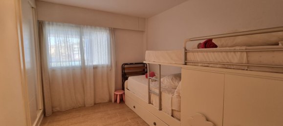 Квартира с 3 спальнями в Санта-Эулалия дель Рио, Испания № 161124 15