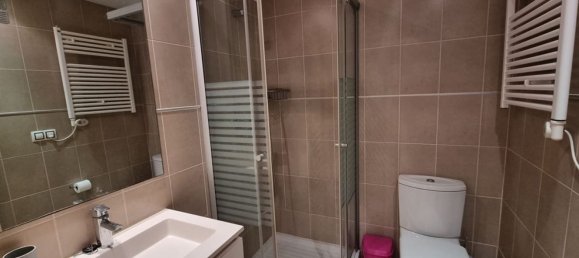 Квартира с 3 спальнями в Санта-Эулалия дель Рио, Испания № 161124 19