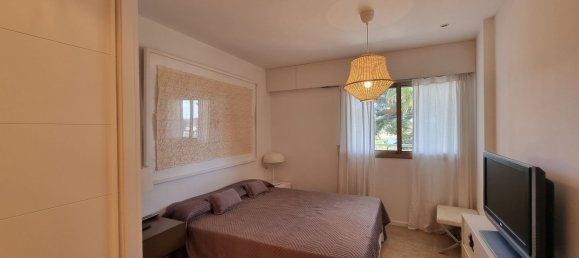 Квартира с 3 спальнями в Санта-Эулалия дель Рио, Испания № 161124 14