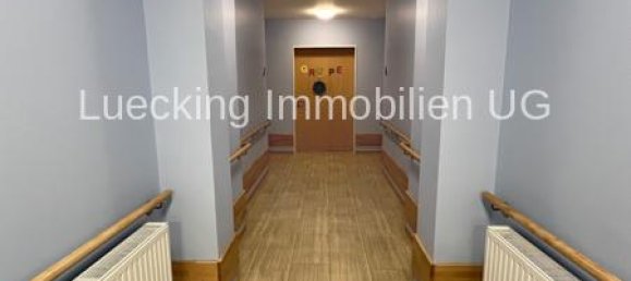 41m² Commercial property in Wesermarsch, Germany No. 284880 13