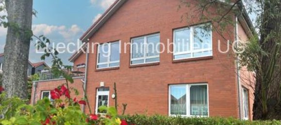 41m² Commercial property in Wesermarsch, Germany No. 284880 3