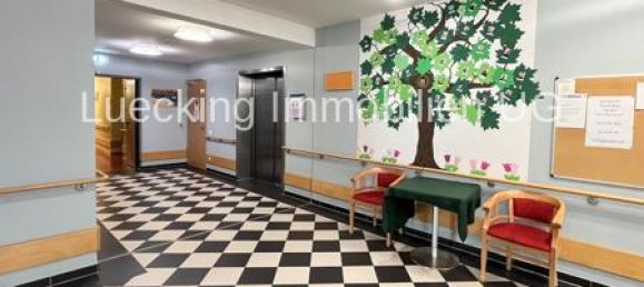 41m² Commercial property in Wesermarsch, Germany No. 284880 10