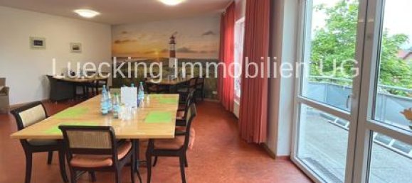 41m² Commercial property in Wesermarsch, Germany No. 284880 11