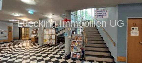 41m² Commercial property in Wesermarsch, Germany No. 284880 6