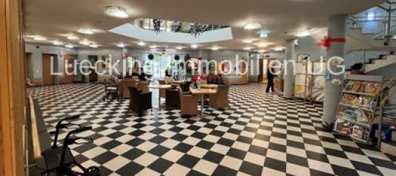 41m² Commercial property in Wesermarsch, Germany No. 284880 5