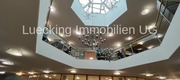 41m² Commercial property in Wesermarsch, Germany No. 284880 8