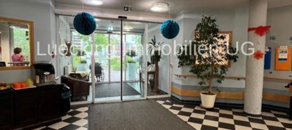41m² Commercial property in Wesermarsch, Germany No. 284880 12