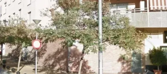 3 Schlafzimmer Gewerbliche Immobilie in Torremolinos, Spain, Nr. 155537 9